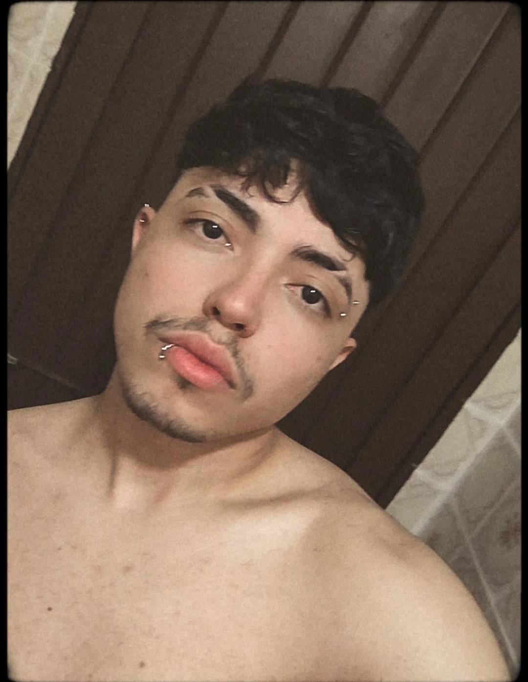 Denilson "Kiriasu"