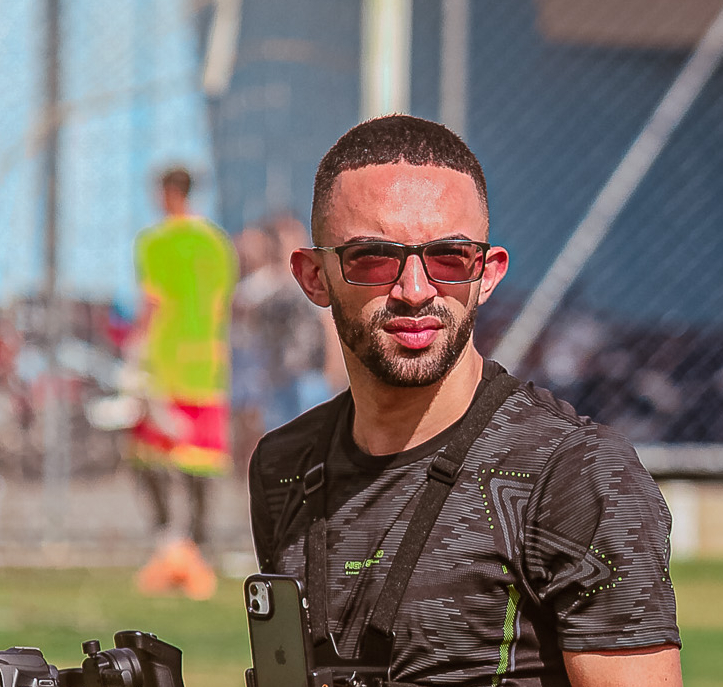 Nicollas "KollinZs" Severim de Sousa Oliveira
