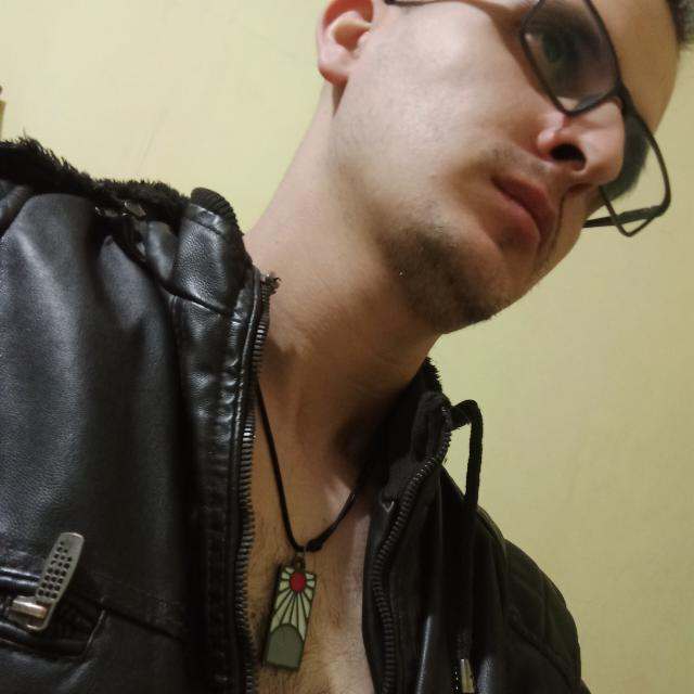 Leo Neto